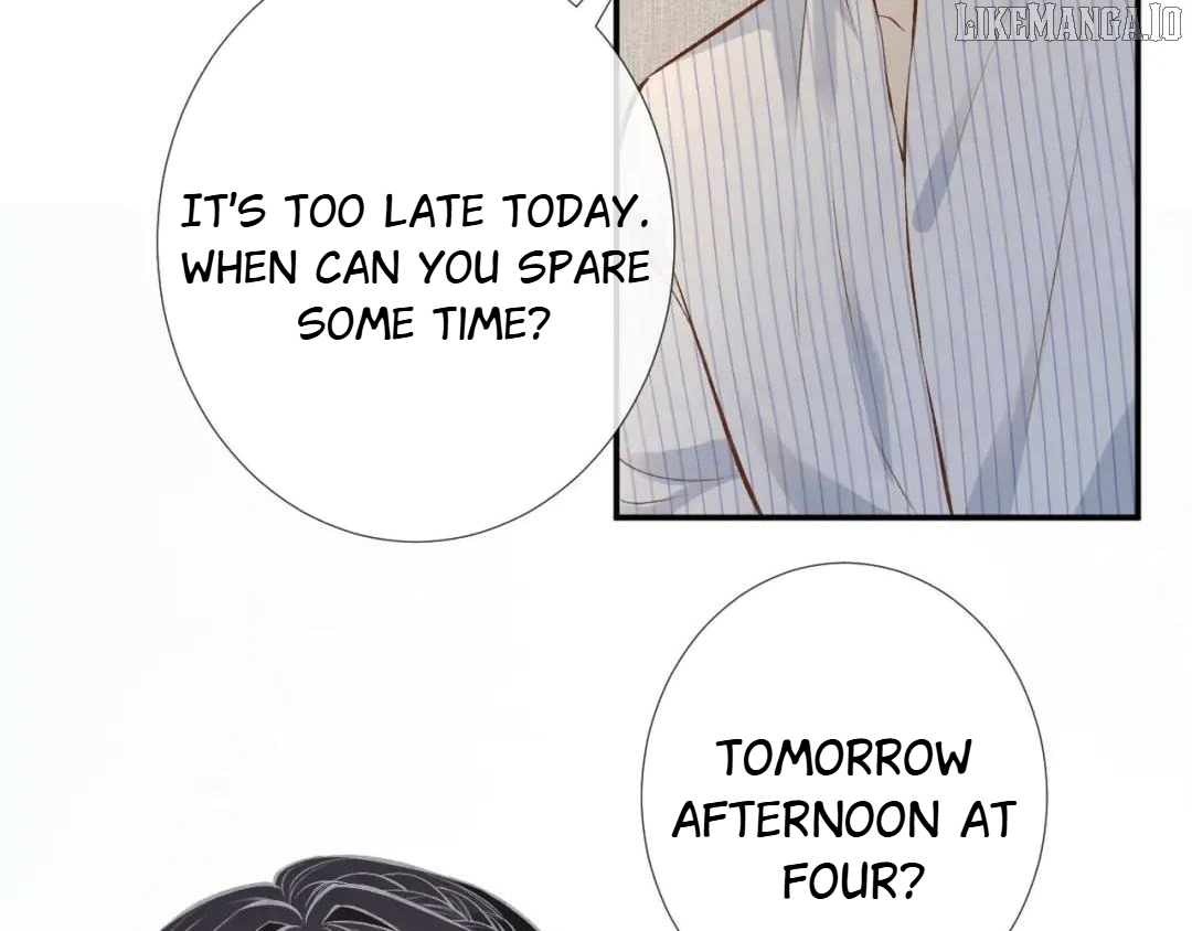 Everyone's Darling Chapter 179 - page 22